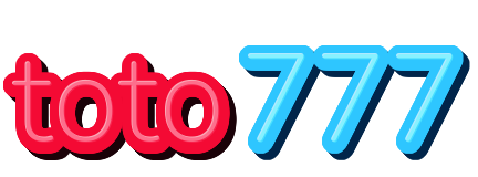 toto777 — logo kanal