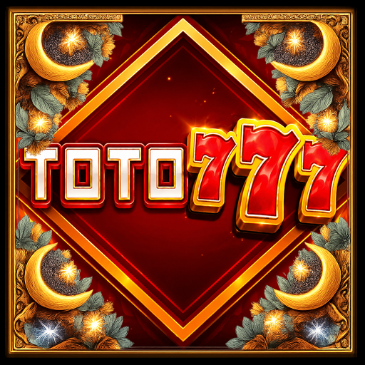 toto777 — mitra unggulan