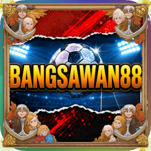 bangsawan88 — mitra unggulan