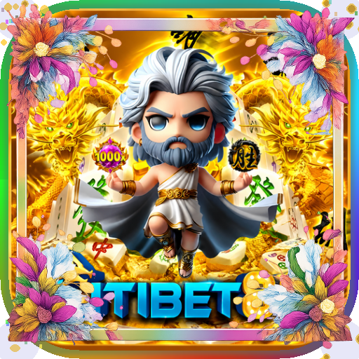 citibet88 — mitra unggulan