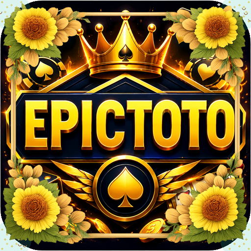 epictoto — mitra unggulan