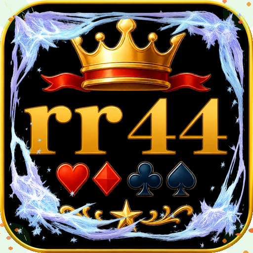 rr44 — mitra unggulan
